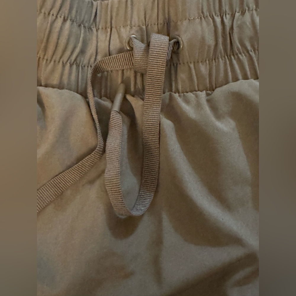 All In Motion Women's Mid Rise Skort - Picture 6 of 6